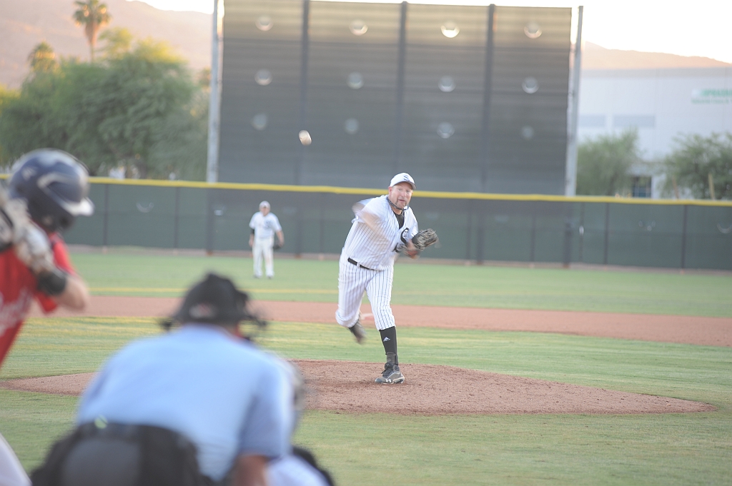 Seals_World_Series_2016 (816).JPG - (c)2010 DeVetter